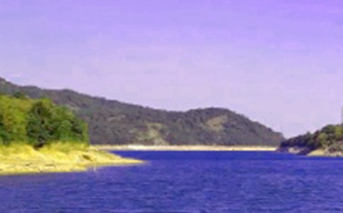 ˮ������������Y(ji��)