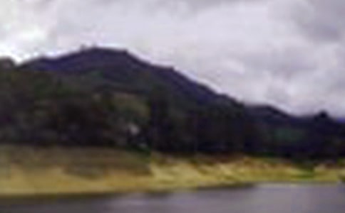 難忘當(dāng)年挑水庫心情日記