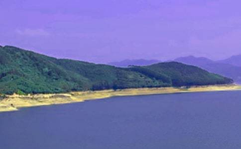 ˮ�켼�ܴ�����ӷ�������ͨ��