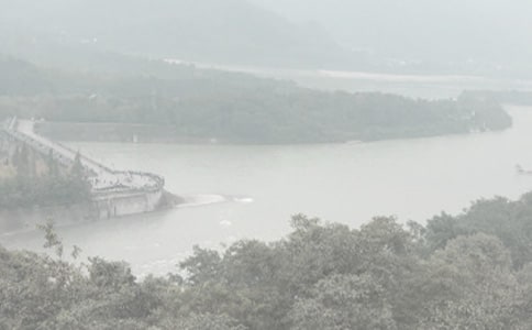 ˮ�����̄ڄշְ���ͬ�����x12ƪ��