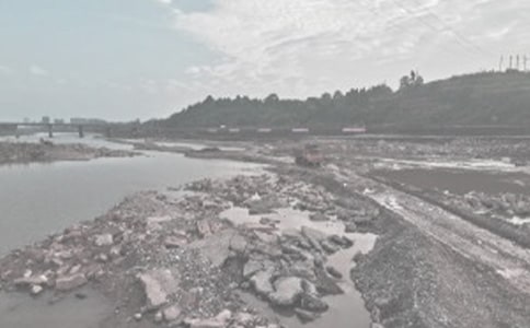 ˮ�����̵Č�����淶��