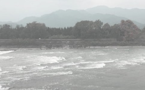 ˮ����ˮ�����̽��O���Բ鿂�Y