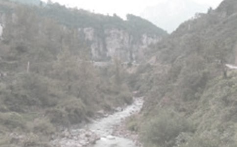 ˮ�����̄ڄշְ���ͬ���������x7ƪ��