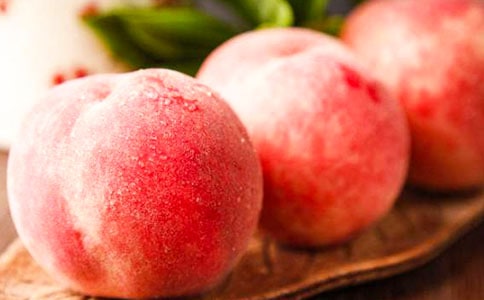 �Ґۼ��l��ˮ����_800��