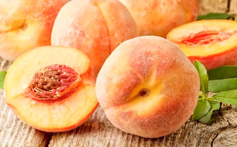 ��ˮ����,������һ�ӵ���������