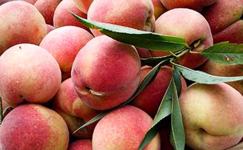 �Ґۼ��l��ˮ��������500��