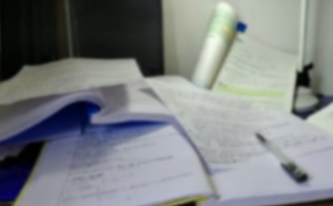 ���L�������f�n��