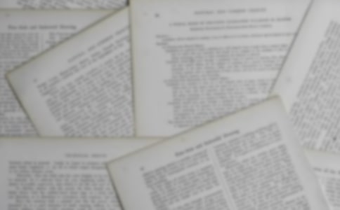 ��లȫ��־ӛ�����f�n��