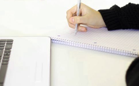 ���N���ӵĘ���ƌW�f�n��