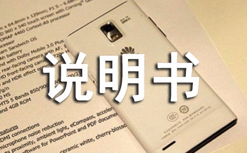 ���H�����И��f����