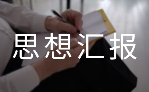 ������˼��R�󣨾��x17ƪ��