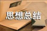 政治思想總結范文