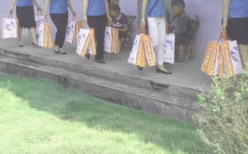 ���ͶY��̰�15ƪ