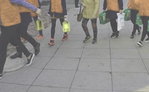 �ͶY����ӛ����