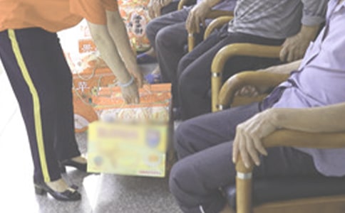 ���������ͶY����f�f