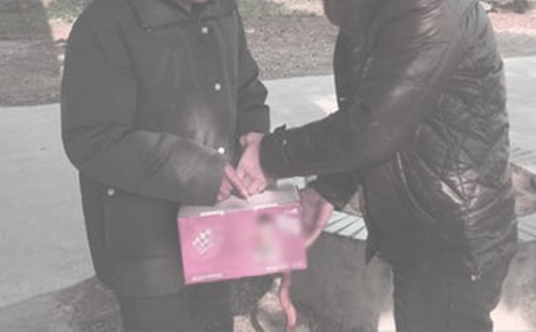 �а��׃������̰���СΛρ�ͶY�