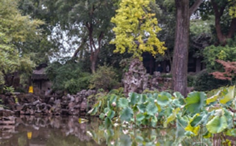 �K�݈@�ֵĽ̰��OӋ