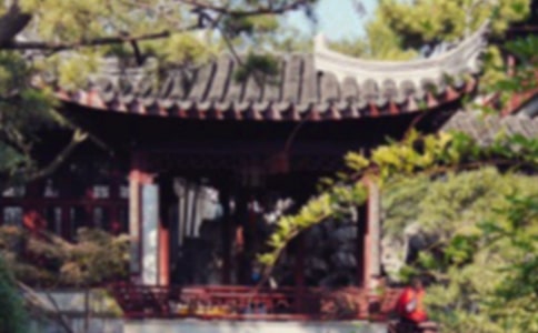 �K�݈@�֌����~����