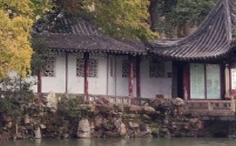 ���P(gu��n)ٝ���K�݈@�ֵ�Ԋ��