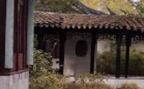 �K�݈@�֌����~(ͨ��15ƪ)