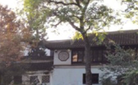 �K�݈@�ֵĻ�����������x�}����