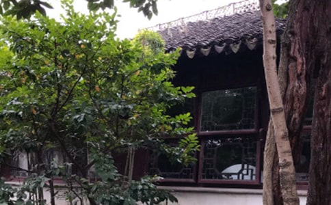 �K�݈@�֌����~������