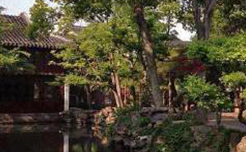 �K�݈@��׾���@�����~