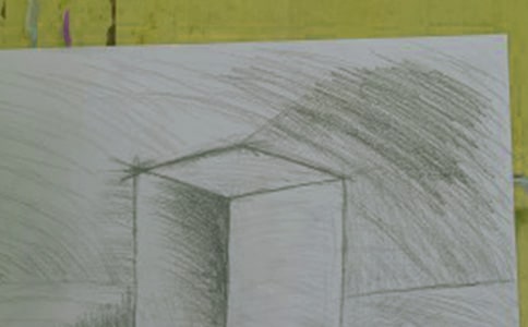 ���軨ƿ�������E�D