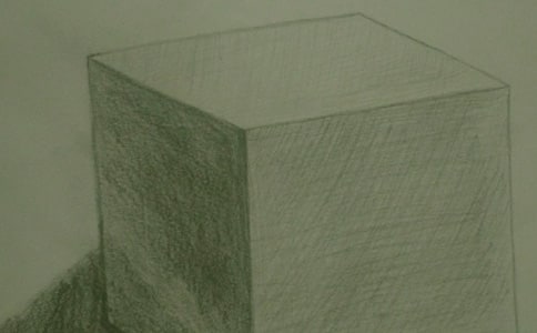 ����ĵ���������E�D