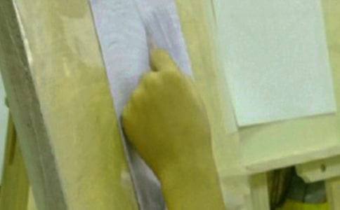 ����Ԋ���衷�x���1000��