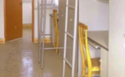 �W(xu��)��������ס�ˆT���Z��