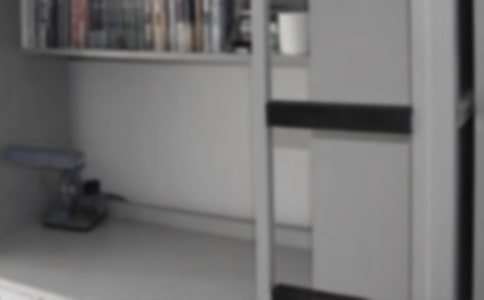 學生宿舍日常管理規章制度模板