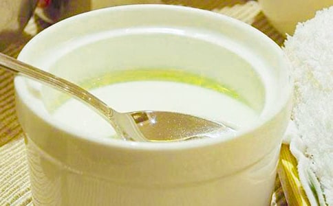 �������������̵��ĵø��루ͨ��11ƪ��