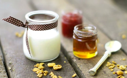 ���̿�ͨ���P��