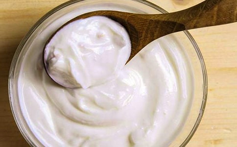 ���̵ĉ����W�S�P