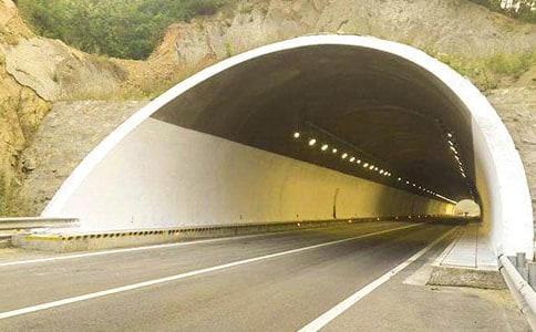 �P��������Ӗ�ĵ��w�������x6ƪ��