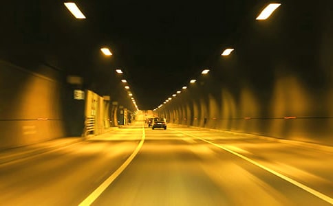 �I�o�����������F·����Ԋ��