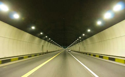 İ���ĕr���������н���Ԋ��