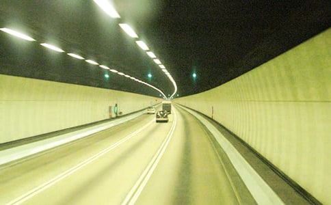 ���^�r�������ɢ��