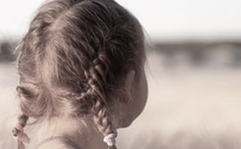 ��OŮ���Ҹ��r������