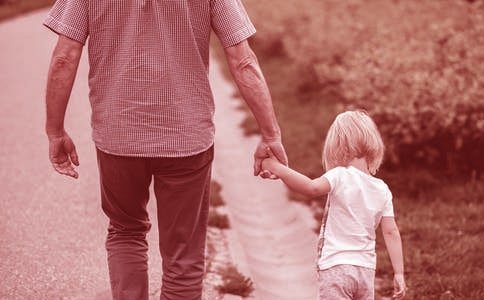 �o�OŮ��һ���ţ�ͨ��10ƪ��