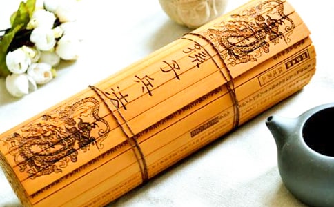 �P(gu��n)�ڌO�ӱ����x��У�ͨ��7ƪ��