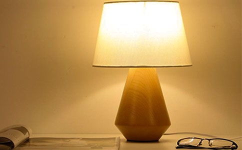 ���_�������U��ͬ