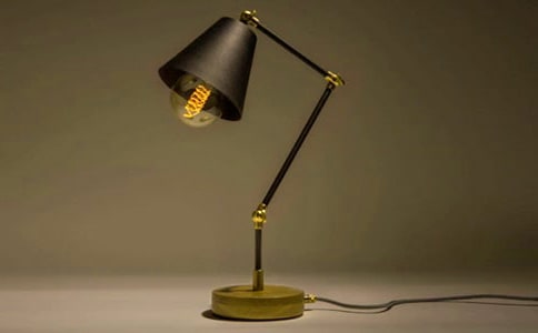 ���t�_(t��i)�����x��з���