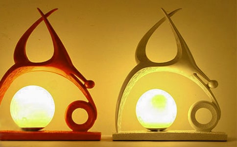 �ҵ�С�_����ӛ100��