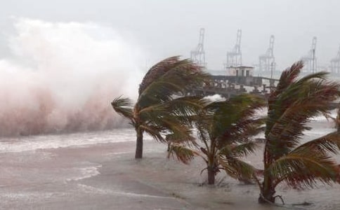 ���_�L�Ķ����f�f210��