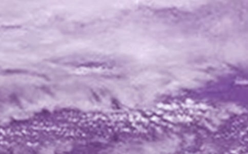 ֱ���_�L���ģ�ͨ��34ƪ��