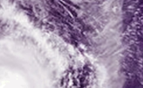 �A���_�L�̰�(���x5ƪ)