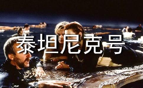 ��̩̹���̖�������_�~���x