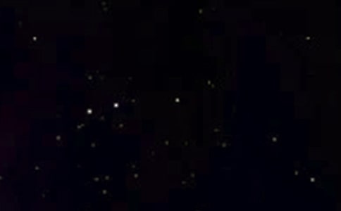 ���̫���^���c�����~